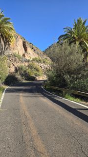 GC-Mirador El Mulato 2025-27.jpg